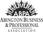 Abington Business & Professional Association
